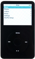 SAPPCLA80GBBLAB_m.jpg